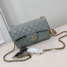 Chanel CF Series Bags